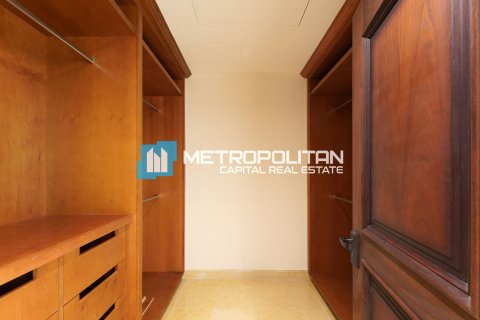 Radhus till försäljning i Saadiyat Island, Abu Dhabi, UAE 4 sovrum, 325.6 kvm Nr. 662506 - fotografi 19