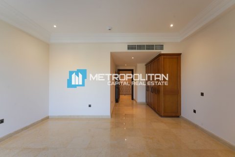 Radhus till försäljning i Saadiyat Island, Abu Dhabi, UAE 4 sovrum, 325.6 kvm Nr. 662506 - fotografi 13