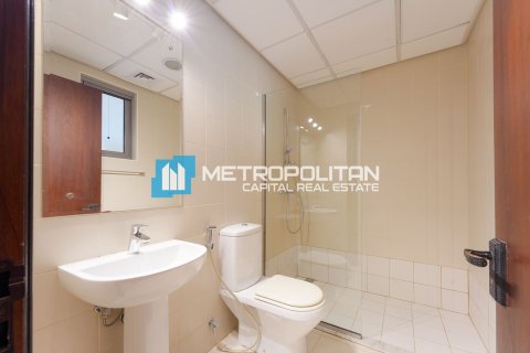 Radhus till försäljning i Saadiyat Island, Abu Dhabi, UAE 4 sovrum, 325.6 kvm Nr. 662506 - fotografi 26