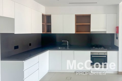 Byt v Dubai Marina, Dubai, SAE 2 ložnice, 101.73 m² Č.: 587188 - fotografie 4