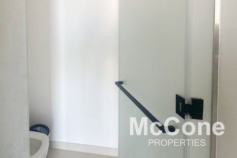 Byt v Dubai Marina, Dubai, SAE 2 ložnice, 101.73 m² Č.: 587188 - fotografie 11
