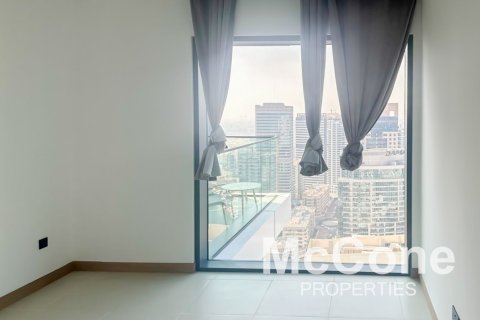 Byt v Dubai Marina, Dubai, SAE 2 ložnice, 101.73 m² Č.: 587188 - fotografie 7