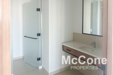 Byt v Dubai Marina, Dubai, SAE 2 ložnice, 101.73 m² Č.: 587188 - fotografie 10