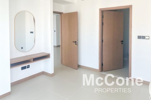 Byt v Dubai Marina, Dubai, SAE 2 ložnice, 101.73 m² Č.: 587188 - fotografie 5
