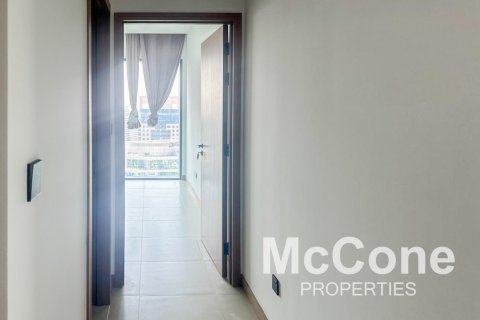 Byt v Dubai Marina, Dubai, SAE 2 ložnice, 101.73 m² Č.: 587188 - fotografie 8