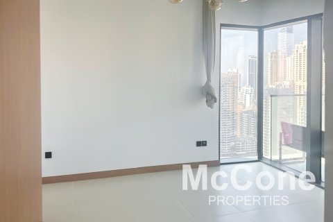 Byt v Dubai Marina, Dubai, SAE 2 ložnice, 101.73 m² Č.: 587188 - fotografie 6