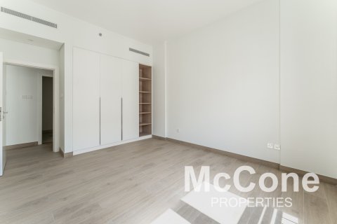 Appartamento in affitto a Jumeirah, Dubai, EAU 1 camera da letto, 73.58 mq. № 587186 - foto 6