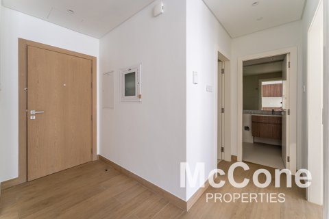 Appartamento in affitto a Jumeirah, Dubai, EAU 1 camera da letto, 73.58 mq. № 587186 - foto 7