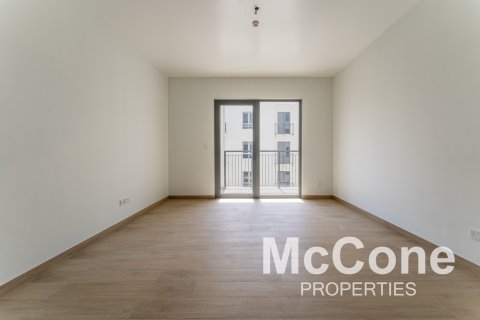 Appartamento in affitto a Jumeirah, Dubai, EAU 1 camera da letto, 73.58 mq. № 587186 - foto 1