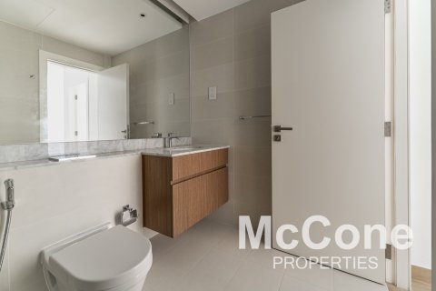 Appartamento in affitto a Jumeirah, Dubai, EAU 1 camera da letto, 73.58 mq. № 587186 - foto 9