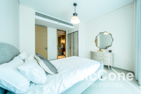 Byt v Jumeirah Beach Residence, Dubai, SAE 1 ložnice, 79.43 m² Č.: 587183 - fotografie 5