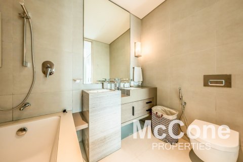 Byt v Jumeirah Beach Residence, Dubai, SAE 1 ložnice, 79.43 m² Č.: 587183 - fotografie 6