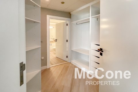 Apartamento para arrendamento em Palm Jumeirah, Dubai, EAU 2 quartos, 144 m2 № 587185 - foto 20