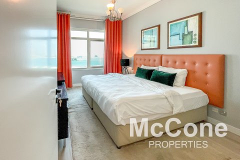Apartamento para arrendamento em Palm Jumeirah, Dubai, EAU 2 quartos, 144 m2 № 587185 - foto 14