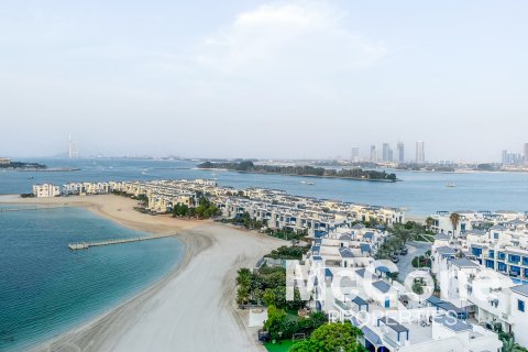 Apartamento para arrendamento em Palm Jumeirah, Dubai, EAU 2 quartos, 144 m2 № 587185 - foto 25