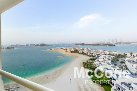 Apartamento para arrendamento em Palm Jumeirah, Dubai, EAU 2 quartos, 144 m2 № 587185 - foto 22