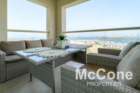 Apartamento para arrendamento em Palm Jumeirah, Dubai, EAU 2 quartos, 144 m2 № 587185 - foto 21