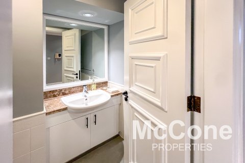 Apartemen di Palm Jumeirah, Dubai, UEA 2 kamar tidur, 167.97 m2 nomor 587182 - foto 4