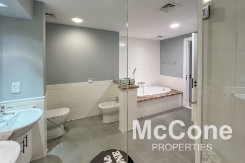 Apartemen di Palm Jumeirah, Dubai, UEA 2 kamar tidur, 167.97 m2 nomor 587182 - foto 24