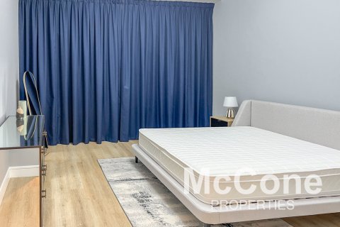 Apartemen di Palm Jumeirah, Dubai, UEA 2 kamar tidur, 167.97 m2 nomor 587182 - foto 19