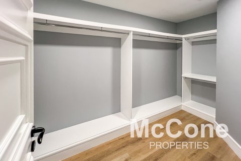 Apartemen di Palm Jumeirah, Dubai, UEA 2 kamar tidur, 167.97 m2 nomor 587182 - foto 23