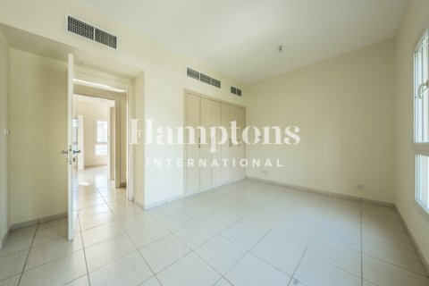 Townhouse di The Springs, Dubai, UEA 2 kamar tidur, 171.22022900 m2 nomor 719887 - foto 21