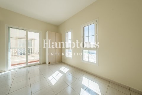 Townhouse di The Springs, Dubai, UEA 2 kamar tidur, 171.22022900 m2 nomor 719887 - foto 4