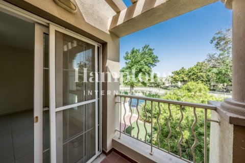 Townhouse di The Springs, Dubai, UEA 2 kamar tidur, 171.22022900 m2 nomor 719887 - foto 20
