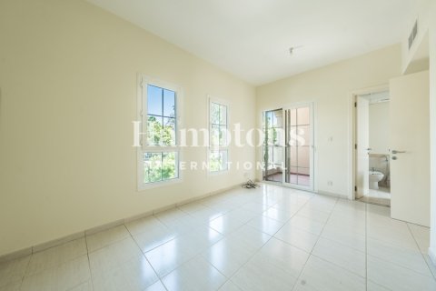 Townhouse di The Springs, Dubai, UEA 2 kamar tidur, 171.22022900 m2 nomor 719887 - foto 17