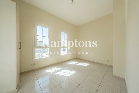 Townhouse di The Springs, Dubai, UEA 2 kamar tidur, 171.22022900 m2 nomor 719887 - foto 9
