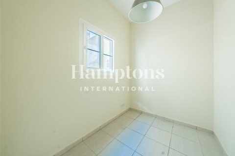 Townhouse di The Springs, Dubai, UEA 2 kamar tidur, 171.22022900 m2 nomor 719887 - foto 14