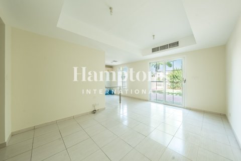 Townhouse di The Springs, Dubai, UEA 2 kamar tidur, 171.22022900 m2 nomor 719887 - foto 8