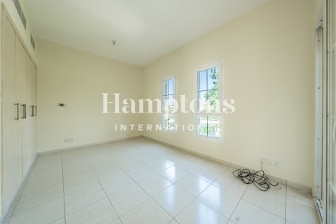 Townhouse di The Springs, Dubai, UEA 2 kamar tidur, 171.22022900 m2 nomor 719887 - foto 7