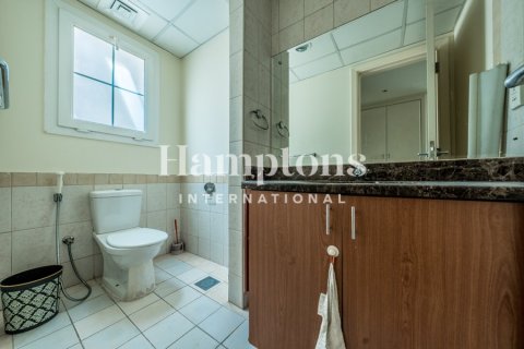 Townhouse di The Springs, Dubai, UEA 2 kamar tidur, 171.22022900 m2 nomor 719887 - foto 18