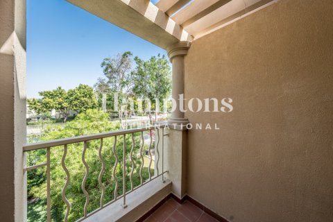 Townhouse di The Springs, Dubai, UEA 2 kamar tidur, 171.22022900 m2 nomor 719887 - foto 13