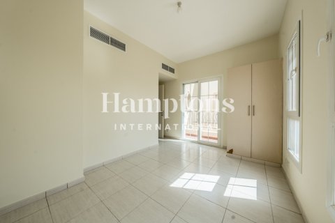 Townhouse di The Springs, Dubai, UEA 2 kamar tidur, 171.22022900 m2 nomor 719887 - foto 3