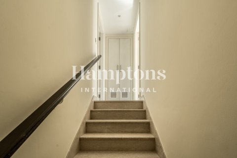 Townhouse di The Springs, Dubai, UEA 2 kamar tidur, 171.22022900 m2 nomor 719887 - foto 15