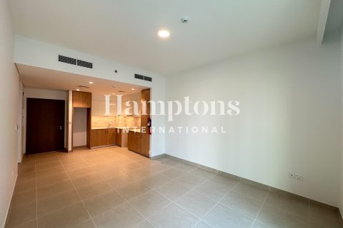 Apartemen di Mina Rashid, Dubai, UEA 1 kamar tidur, 76.06990543 m2 nomor 719886 - foto 3
