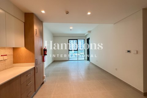 Apartemen di Mina Rashid, Dubai, UEA 1 kamar tidur, 76.06990543 m2 nomor 719886 - foto 25