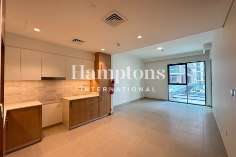 Apartemen di Mina Rashid, Dubai, UEA 1 kamar tidur, 76.06990543 m2 nomor 719886 - foto 2