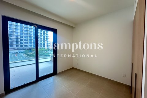 Apartemen di Mina Rashid, Dubai, UEA 1 kamar tidur, 76.06990543 m2 nomor 719886 - foto 6
