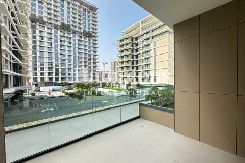 Apartemen di Mina Rashid, Dubai, UEA 1 kamar tidur, 76.06990543 m2 nomor 719886 - foto 12