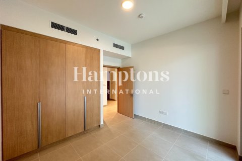 Apartemen di Mina Rashid, Dubai, UEA 1 kamar tidur, 76.06990543 m2 nomor 719886 - foto 10