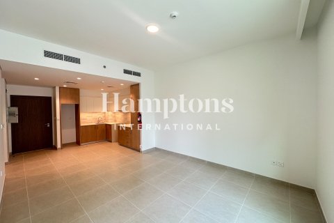 Apartemen di Mina Rashid, Dubai, UEA 1 kamar tidur, 76.06990543 m2 nomor 719886 - foto 20