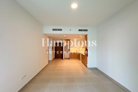 Apartemen di Mina Rashid, Dubai, UEA 1 kamar tidur, 76.06990543 m2 nomor 719886 - foto 7