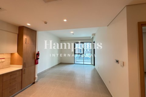 Apartemen di Mina Rashid, Dubai, UEA 1 kamar tidur, 76.06990543 m2 nomor 719886 - foto 22