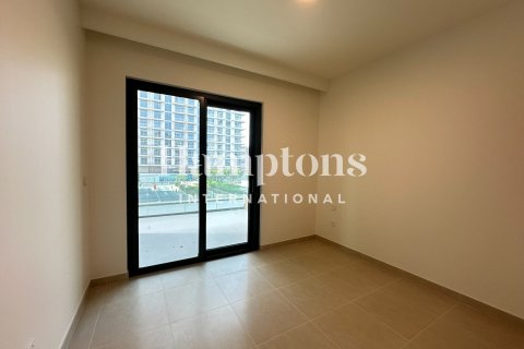 Apartemen di Mina Rashid, Dubai, UEA 1 kamar tidur, 76.06990543 m2 nomor 719886 - foto 9
