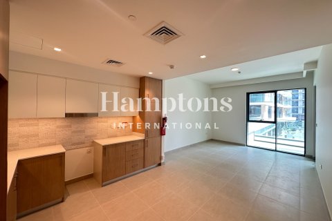 Apartemen di Mina Rashid, Dubai, UEA 1 kamar tidur, 76.06990543 m2 nomor 719886 - foto 24