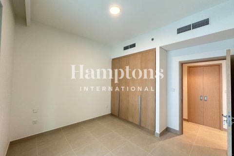 Apartemen di Mina Rashid, Dubai, UEA 1 kamar tidur, 76.06990543 m2 nomor 719886 - foto 4