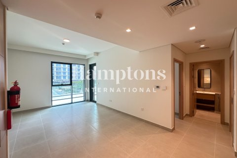Apartemen di Mina Rashid, Dubai, UEA 1 kamar tidur, 76.06990543 m2 nomor 719886 - foto 21